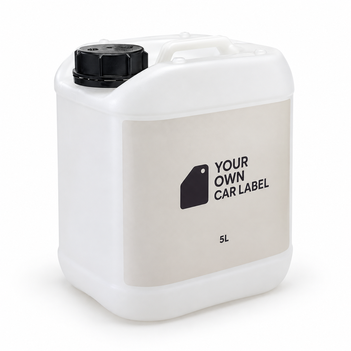 Velgenreiniger 5L