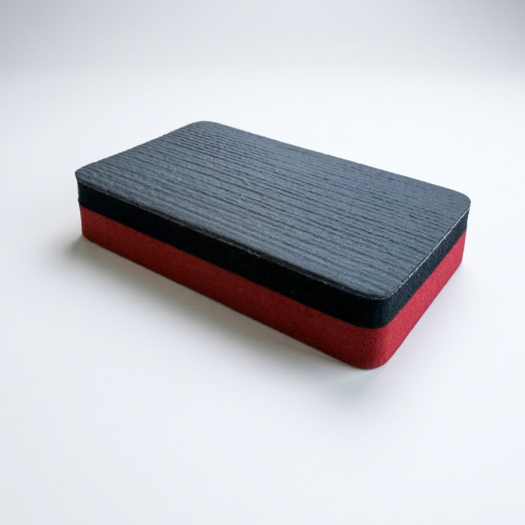 KLEISPONS MINI