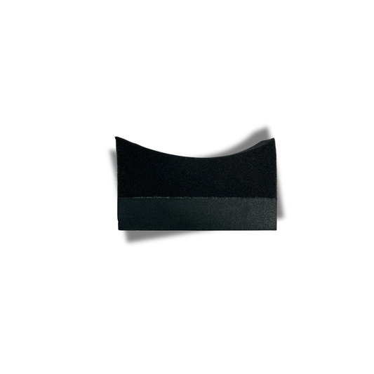 SPONS Applicator