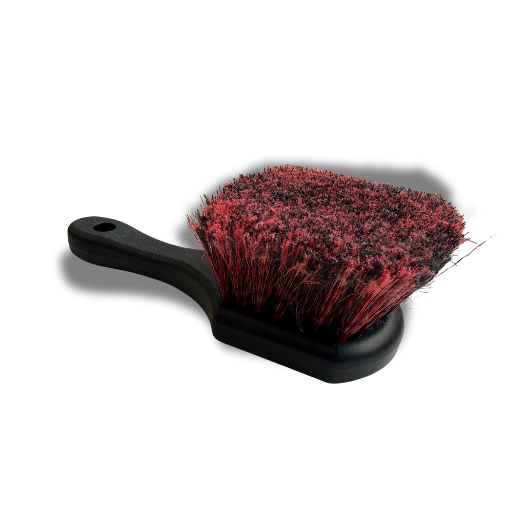 VELGENBORSTEL PREMIUM